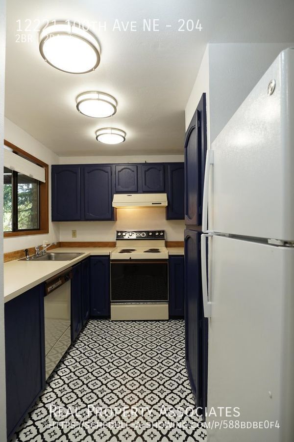 Photo - 12221 100th Ave NE