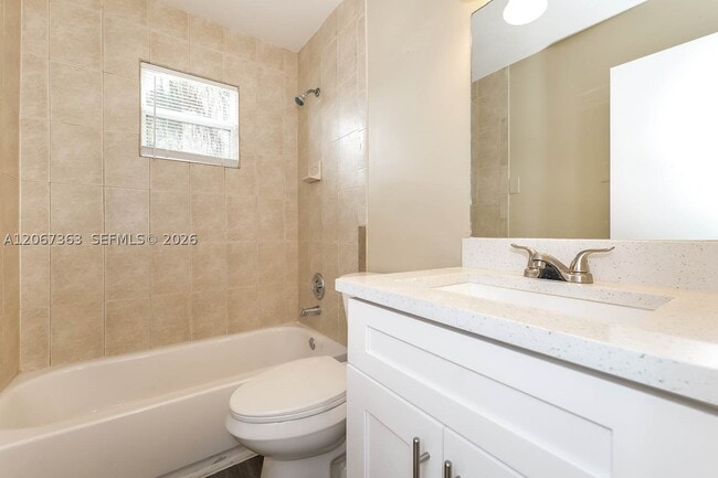 5583 Cynwyd Cir