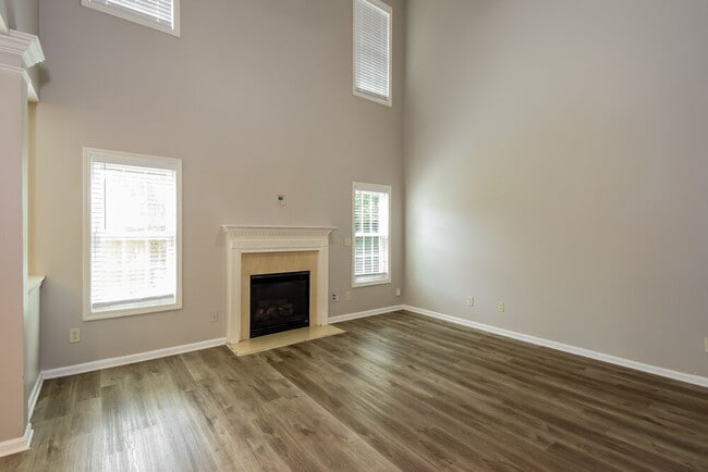 Photo - 6176 Mulberry Park Dr