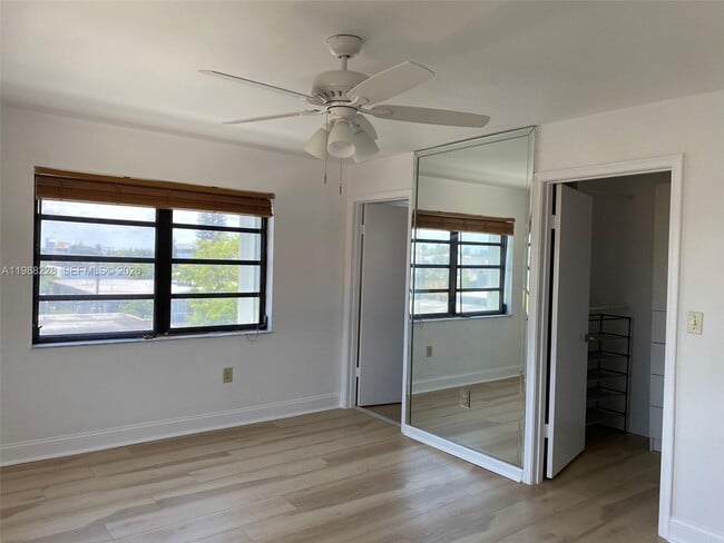 Photo - 7626 Byron Ave Unit 6