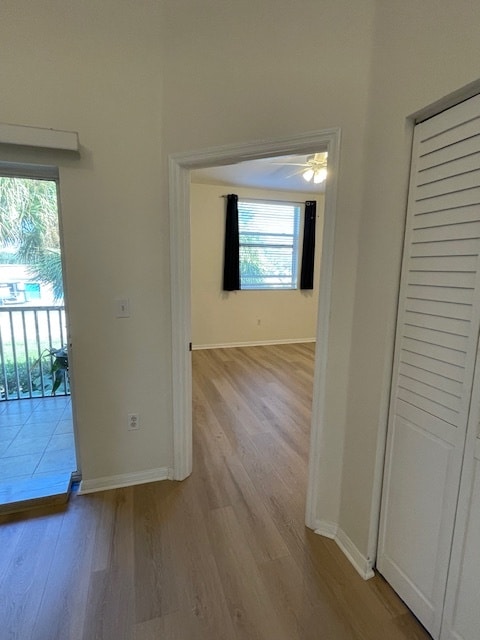Photo - 15417 Bellamar Cir Unit 823