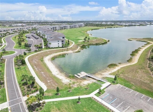 Photo - 43000 Greenway Blvd Unit 113