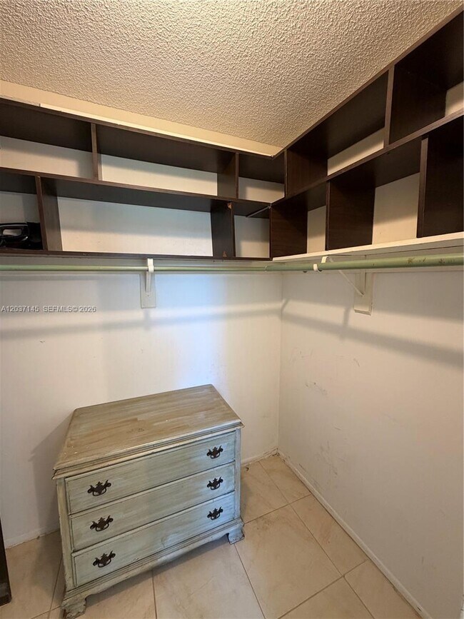 Photo - 17620 Atlantic Blvd Unit 514
