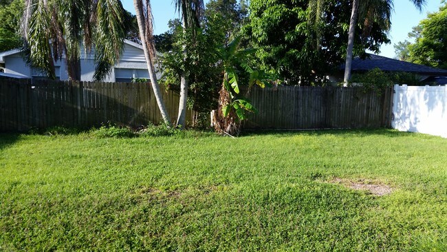 Photo - 12917 128th Ave N