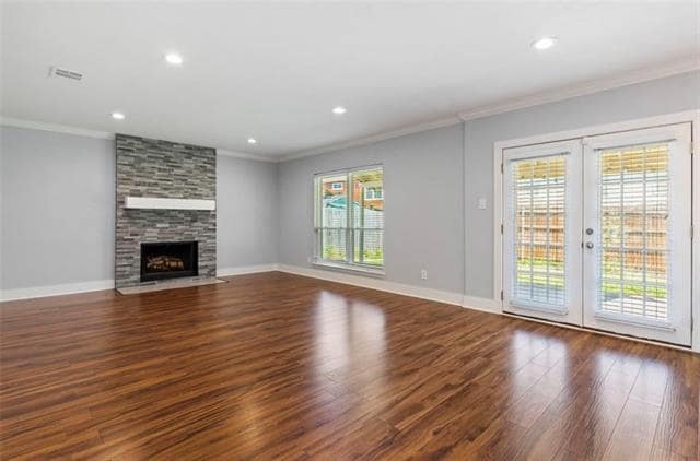 Photo - 516 Arbor Oak Dr