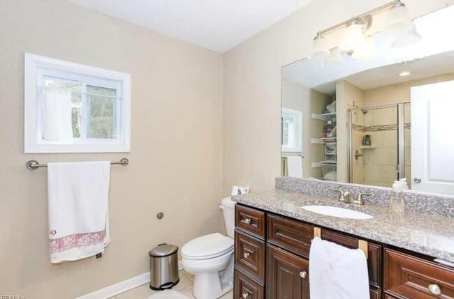 Photo - 4625 Camellia Dr