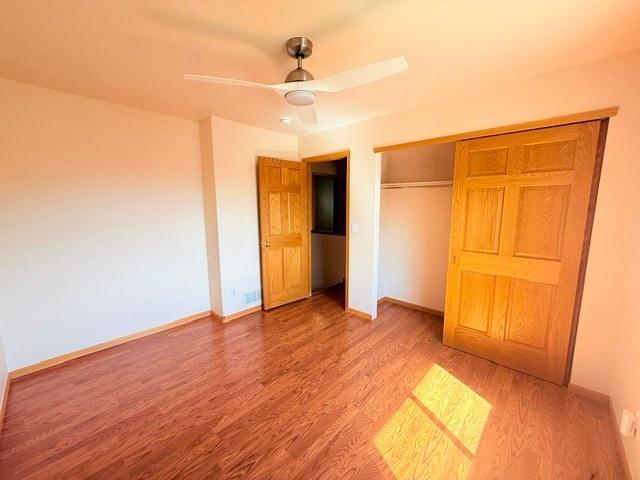 2603 Arancia Dr