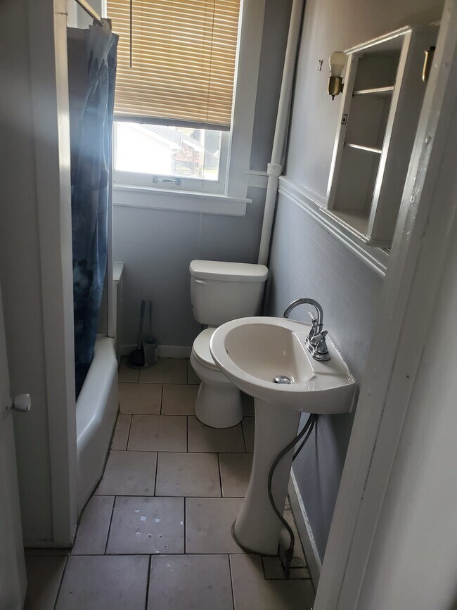 Photo - 101 Main St Unit 107