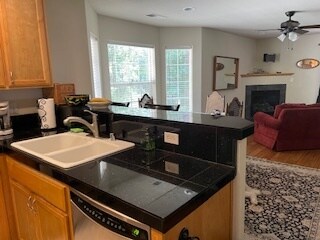 Photo - 307 Fairway Village Dr House