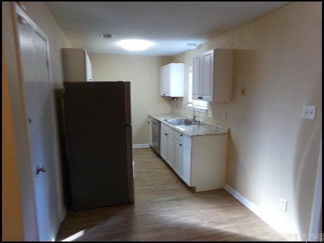 Photo - 13222 Quail Bend Dr