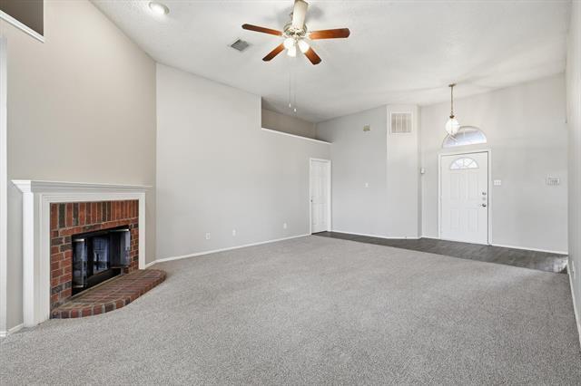 Photo - 8701 Mystic Trail