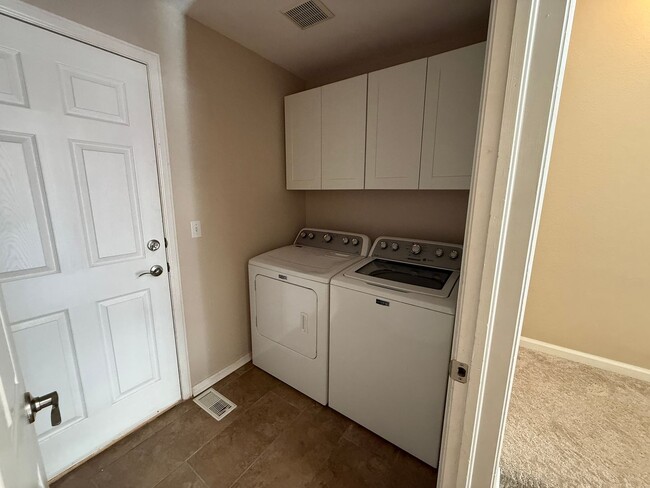 Photo - Newly updated 2 story townhome with single car garage in Littleton