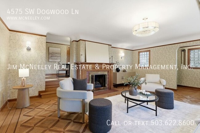 Photo - 4575 SW Dogwood Ln