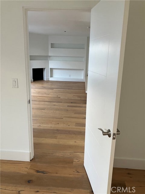 Photo - 8811 Burton Way Unit 216