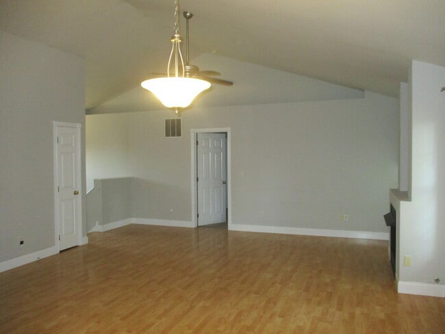 Photo - COMING SOON! Spacious 3 Bed 2.5 Bath Fairb...