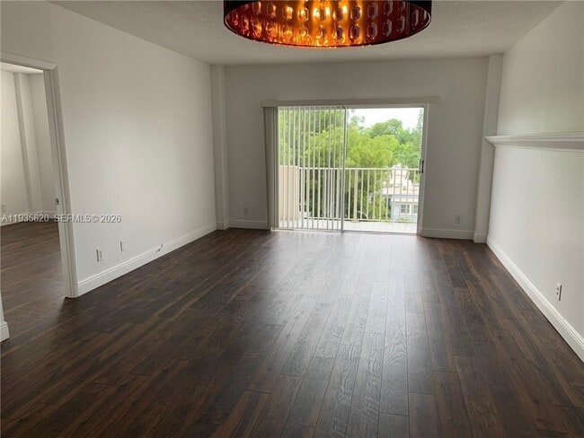 Photo - 1455 N Treasure Dr Unit 3O