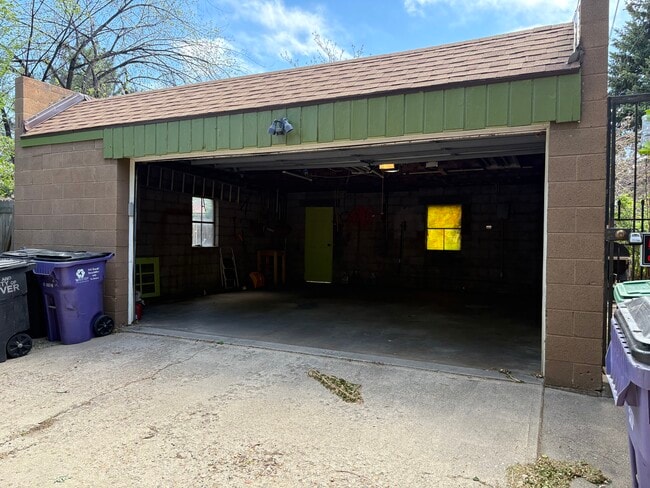 Photo - 4727 West 33rd Avenue