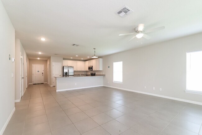 Photo - 850 San Jose Ct