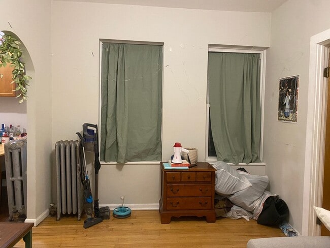 Photo - 71 Joy St Unit #2