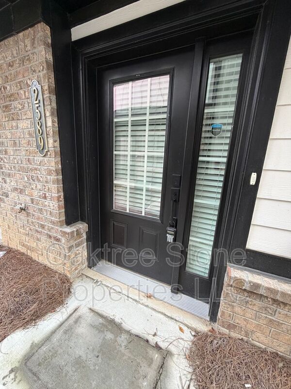 Photo - 2589 Ocean Walk Dr