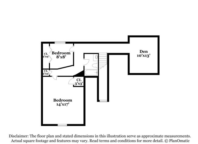 Photo - 2925 Winding Grove Dr