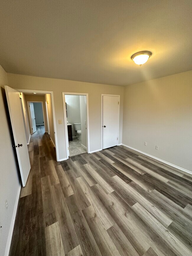 504 Woodchip Rd Condo For Rent in Lumberton, NJ