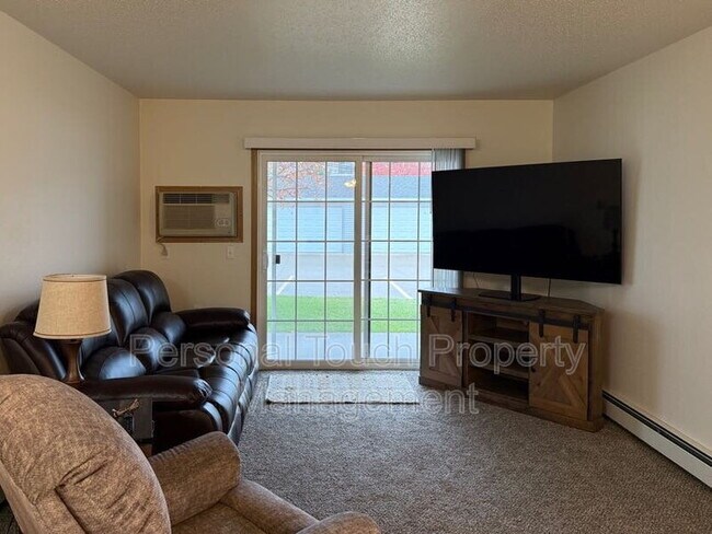 Photo - 1201 Belsly Blvd Unit 106