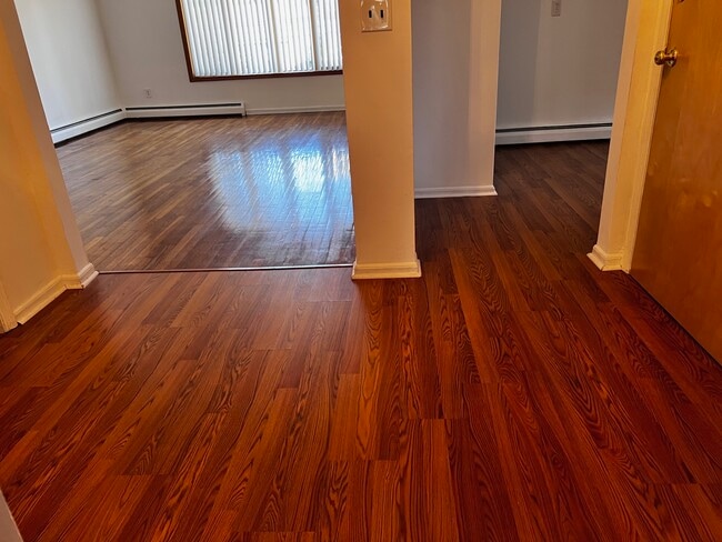 Photo - 480 Central Blvd Unit 2