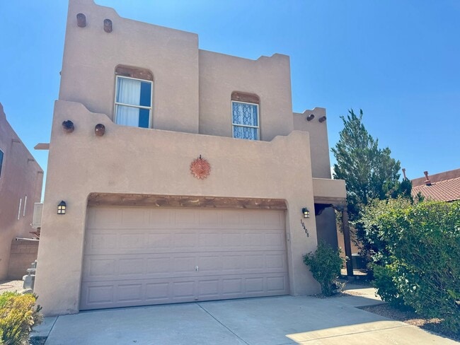Building Photo - Ventana Ranch 3-Bed!