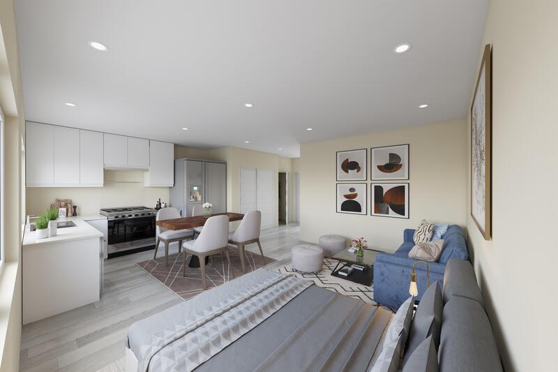 Photo - 1801 W Mallon Ave