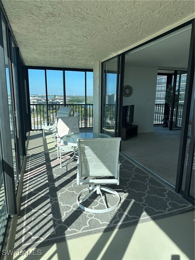 Photo - 26171 Hickory Blvd Unit 7C