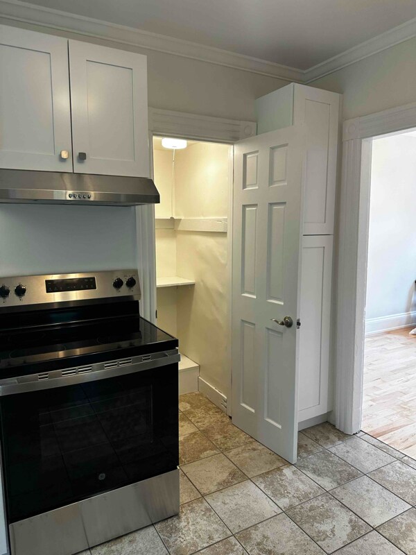 Photo - 129 Bartlett St