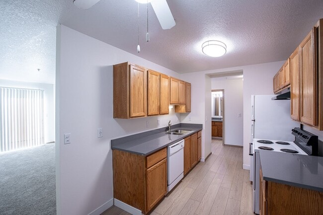 Photo - Ridgeview Terrace