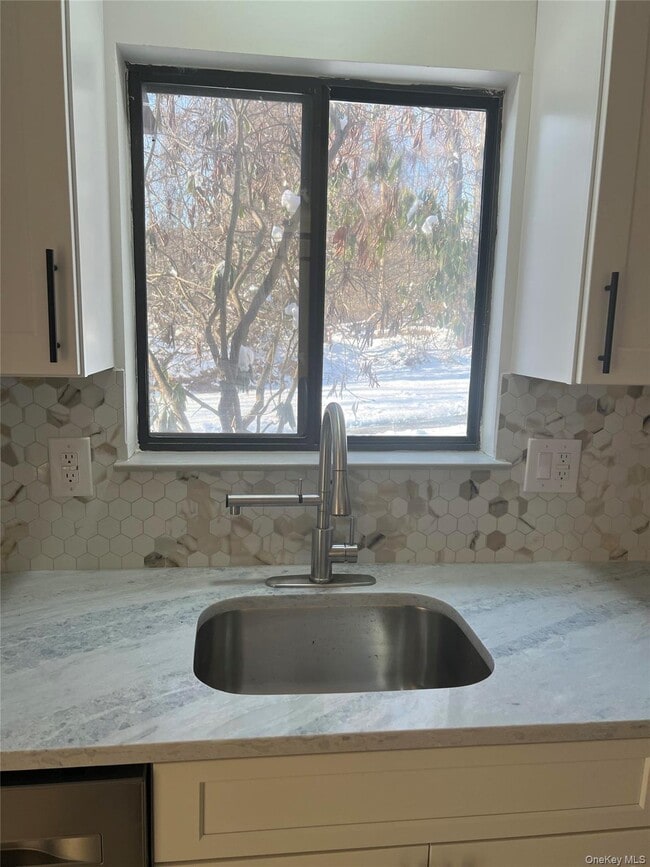 Photo - 1 Scenic Vw Unidad 16