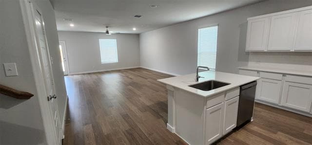 Photo - 708 Tidal Dr