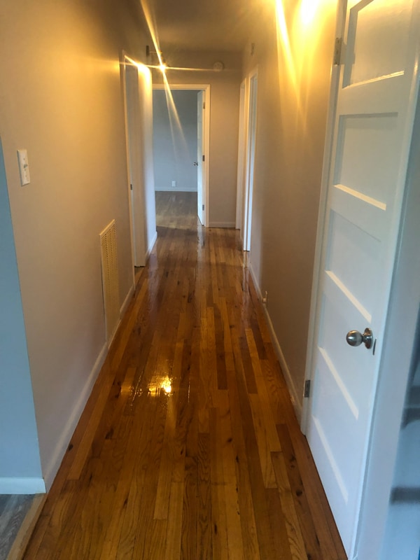 Photo - 1102 Spring St