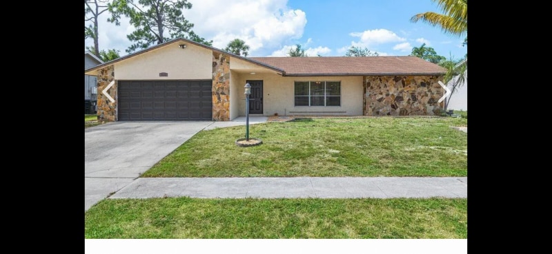 Photo - 4639 Blue Pine Cir