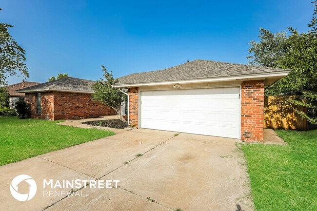 Photo - 12112 Sylvester Dr