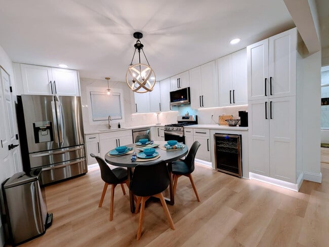 10 Burnett Ferry Rd SW Unit SI FL1-ID1345541P