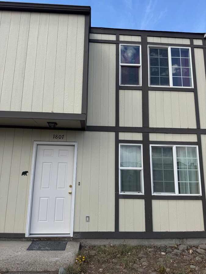 Photo - 1807 16th St