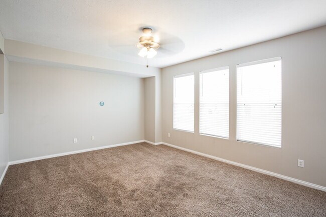 Photo - 8025 Cole Wood Blvd