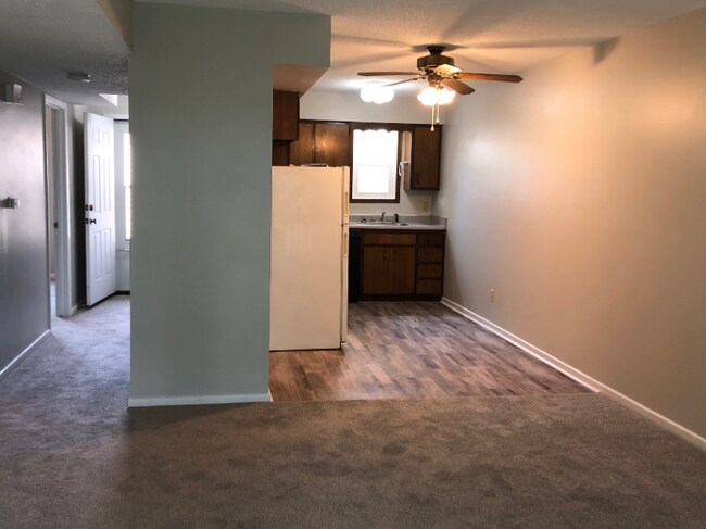 Photo - 1730 NW Pine Rd