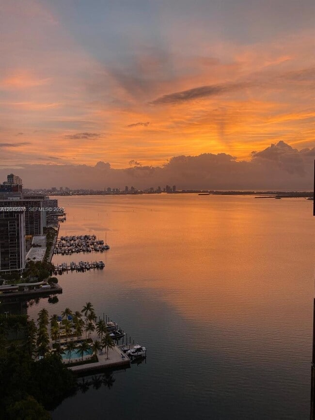 Photo - 2333 Brickell Ave Unit PH207