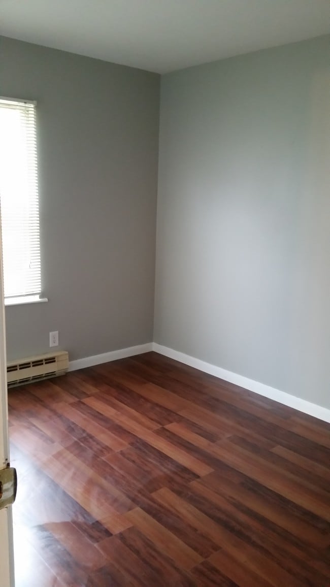 Photo - 3843 Morris Dr