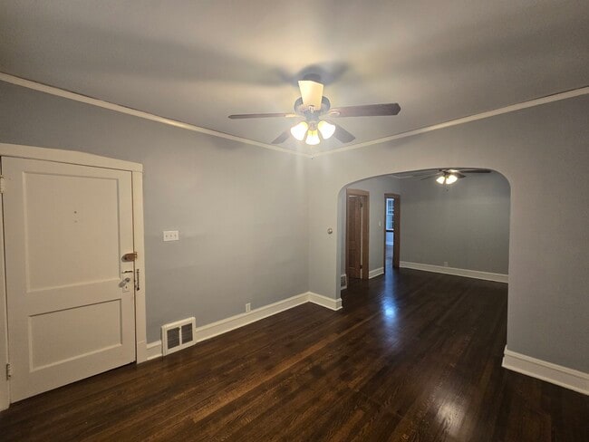 Photo - 4116 N Maplewood Ave