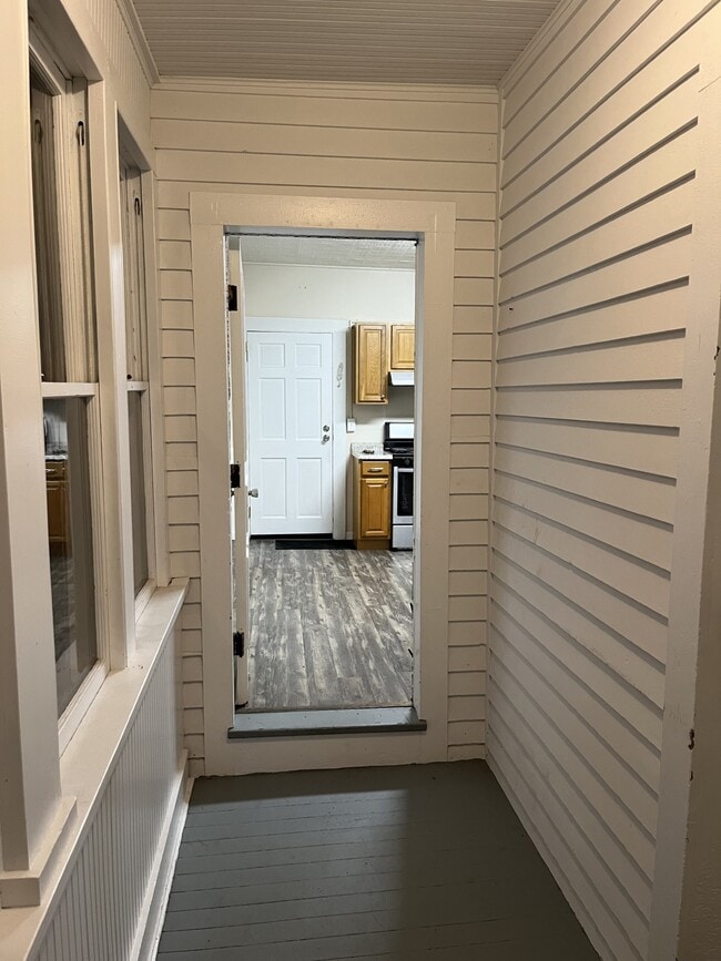 Photo - 47-1 Millard St Unit Floor 1