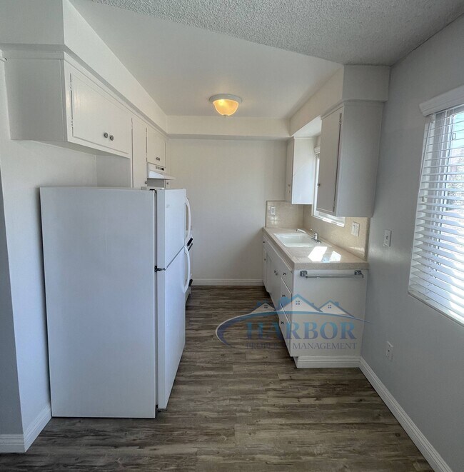 Photo - Carnegie Apartments