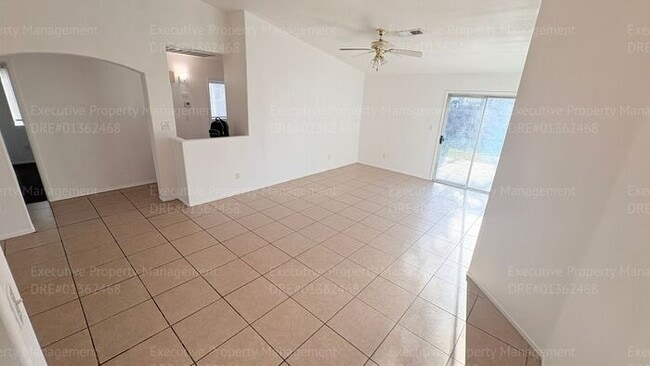 Photo - 4 bedroom 2 bathroom home located near S. H St/ Berkshire Rd