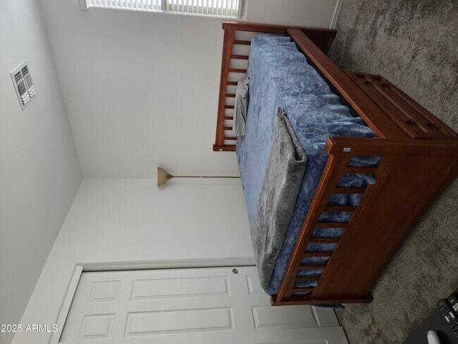 Photo - 17930 W Toronto Way