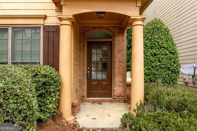 Photo - 325 Brynfield Pkwy